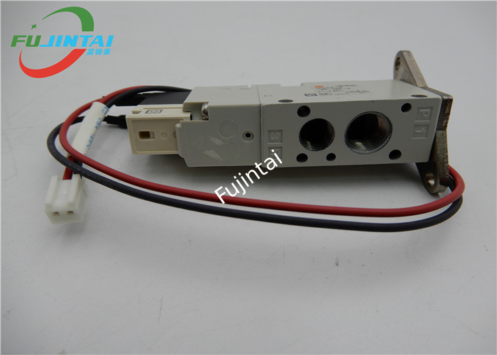 मूल JUKI 750 760 HEAD 1 केबल ASM E93147250A0 VQZ212-5G-M5-F पर वैक्यूम