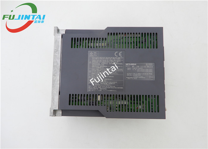 JUKI RX-7 SMT स्पेयर पार्ट्स एम्पलीफायर सर्वो ड्राइवर MR-J3W-1010B-MK016 EZ149214611