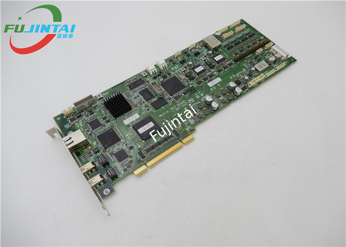 EZA1922216A जुकी स्पेयर पार्ट्स जुकी RX-7M MC3 COMPL बोर्ड EZA-192-221-6A