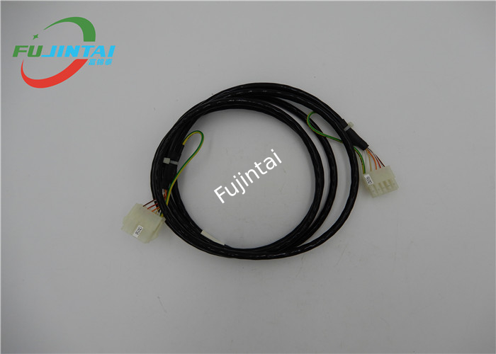 Genuine Smt Components JUKI 2010 2020 XL ENC CABLE ASM E93027290A0 1 Month Warranty