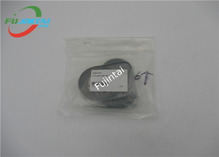 Long Lifespan Smt Components JUKI 2050L 2060L 2070L 2080L Conveyor Belt C L 40001070