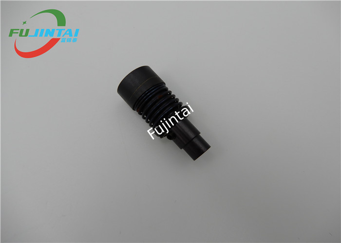 ASM 40030297 SMT Spare Parts Small JUKI FX-1 FX-1R No Shaft 1 Month Guarantee
