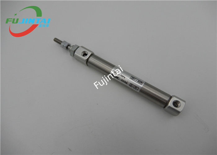 Air Cylinder Juki Spare Parts PA1004514A0 CJ2B10-45Z  JUKI FX-3 FX-3R Long Lifespan