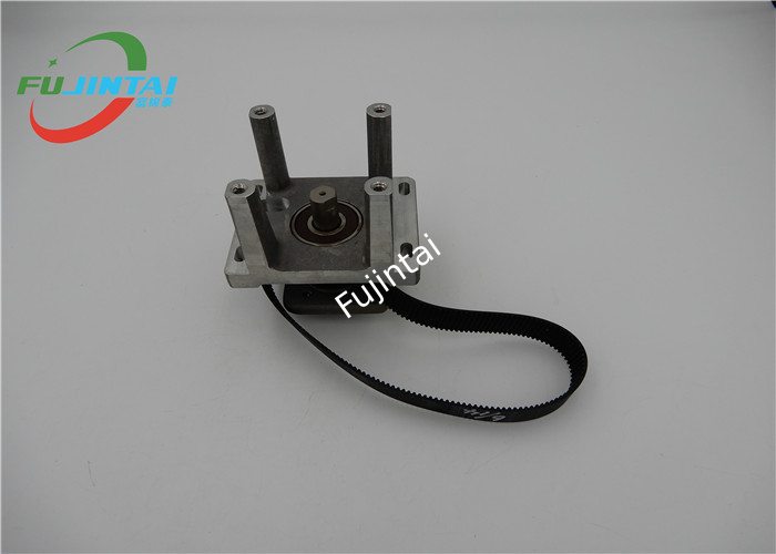 Small SMT Spare Parts JUKI 2010 2020 2040 XC Bracket L ASM E21167290A0 501-3GT-20