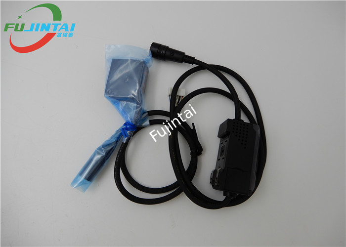 Durable Smt Spare Parts JUKI 2050 2055 2060 HMS ASM ZX-LAD11-JK2 ZX-LD40-JK