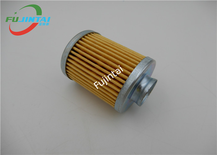 PANASONIC AIR FILTER KXF0E3RRA00 SMT PICK AND PLACE PARTS CM402 CM602