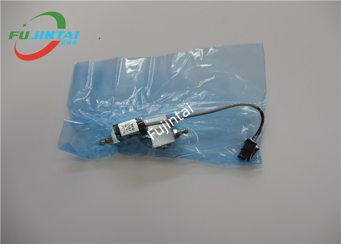 NPM फ्लो सेंसर पैनासोनिक स्पेयर पार्ट्स PFMV530F-1-N-X903 N510058280AA लाइफटाइम