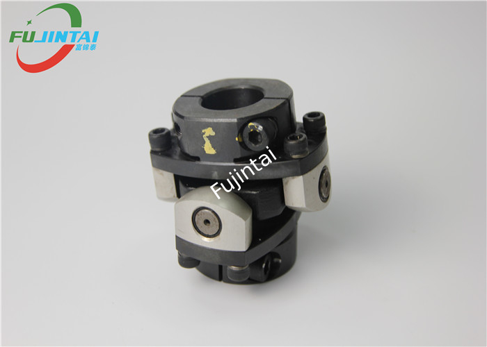 मूल श्रीमती मशीन स्पेयर पार्ट्स फ़ूजी CP7 CP733 CP742 CP743 CP8 CP842 CAM COUPLING DCPA0172