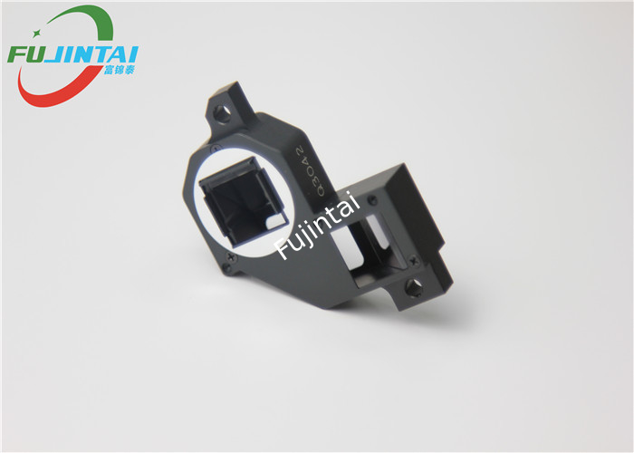 मूल श्रीमती मशीन स्पेयर पार्ट्स फ़ूजी NXT PRISM बॉक्स TS-384-400 XB03215