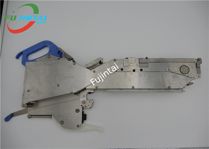 JUKI 40091555 SMT इलेक्ट्रिक फीडर EF56FS सरफेस माउंटेड ब्रांड के लिए नया: