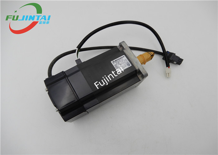 JUKI FX-1 FX-1R YA मोटर पिक एंड प्लेस पार्ट्स L809E0210A0 HC-MFS73-S33