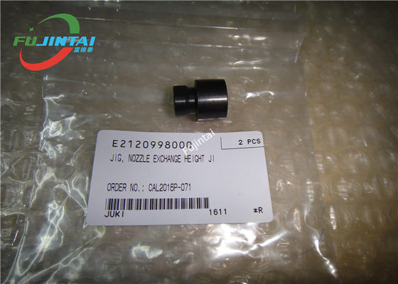 NOZZLE EXCHANGE HEIGHT JIG E2120998000 जूकी स्पेयर पार्ट्स